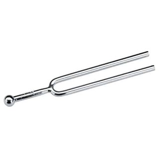 K&amp;M 168/1 Tuning Fork 120mm ส้อมเสียง