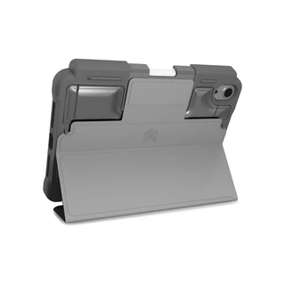 STM Dux Plus mini 7/6 เคสสำหรับ ไอแผดมินิ 7/6 กันกระแทกกันงอ Dux Plus/Rugged Case Plus