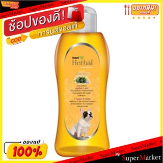 🔥The Best!! เชนการ์ด เฮอร์เบิ้ล เอ็กซ์พีเรียซ์ สกินแคร์ 500 ซีซี Chaingard Herbal Experience Conditioner Skin Care 500 C