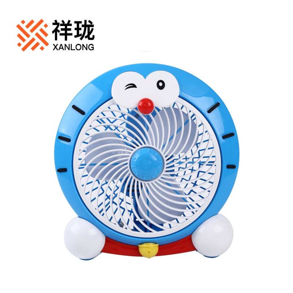 รายการ 91+ ภาพพื้นหลัง fan พัดลม การ์ตูน สวยมาก