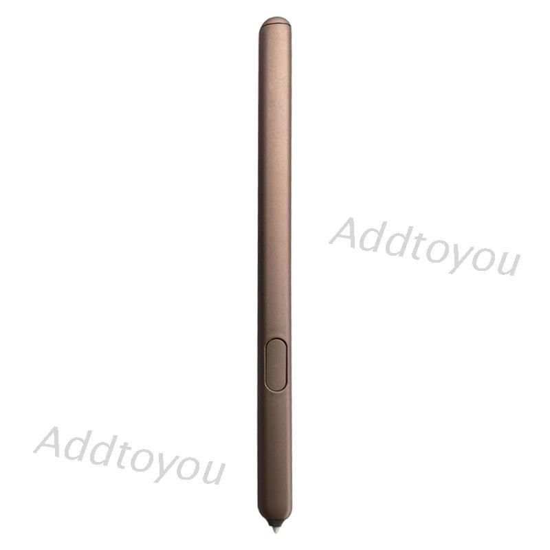 ( 3 C ) Samsung Tab S6 Lite ปากกาส ไตลัสสัมผัส