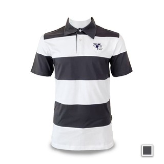 M067 Men Polo Shirt Cotton100% เสื้อโปโล เสื้อคอปก เหมาะกับทุกโอกาสทุกช่วงอายุ มีไซส์ M,L