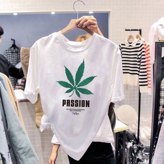 BK-464-SHORT เสื้อยืดแขนสั้นพร้อมส่ง 7สี ลายการ์ตูน ขายดีตามเทรนต์ ลายน่ารัก สีสันสดใส่น่ารัก ใส่ได้ทั้งหญิงและชาย