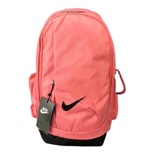 กระเป๋าสะพาย กระเป๋าเป้ NIKE MENS WOMEN SCHOOL BAG BOOK BACKPACK