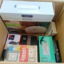 reviewOPPO Reno 6Z 5G 8+128GB เครื่องแท้รับประกันศูนย์ OPPO ทั่วประเทศ ได้ของแถมครบตามรูป comment 4
