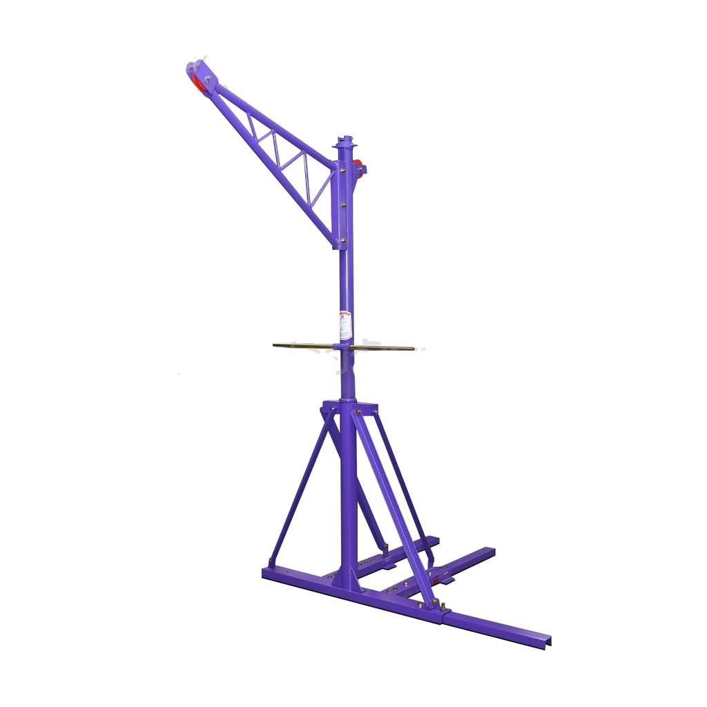 COME-UP (คัมอัพ) เฉพาะขาเครน CRL-2511(C061-CRL2511)