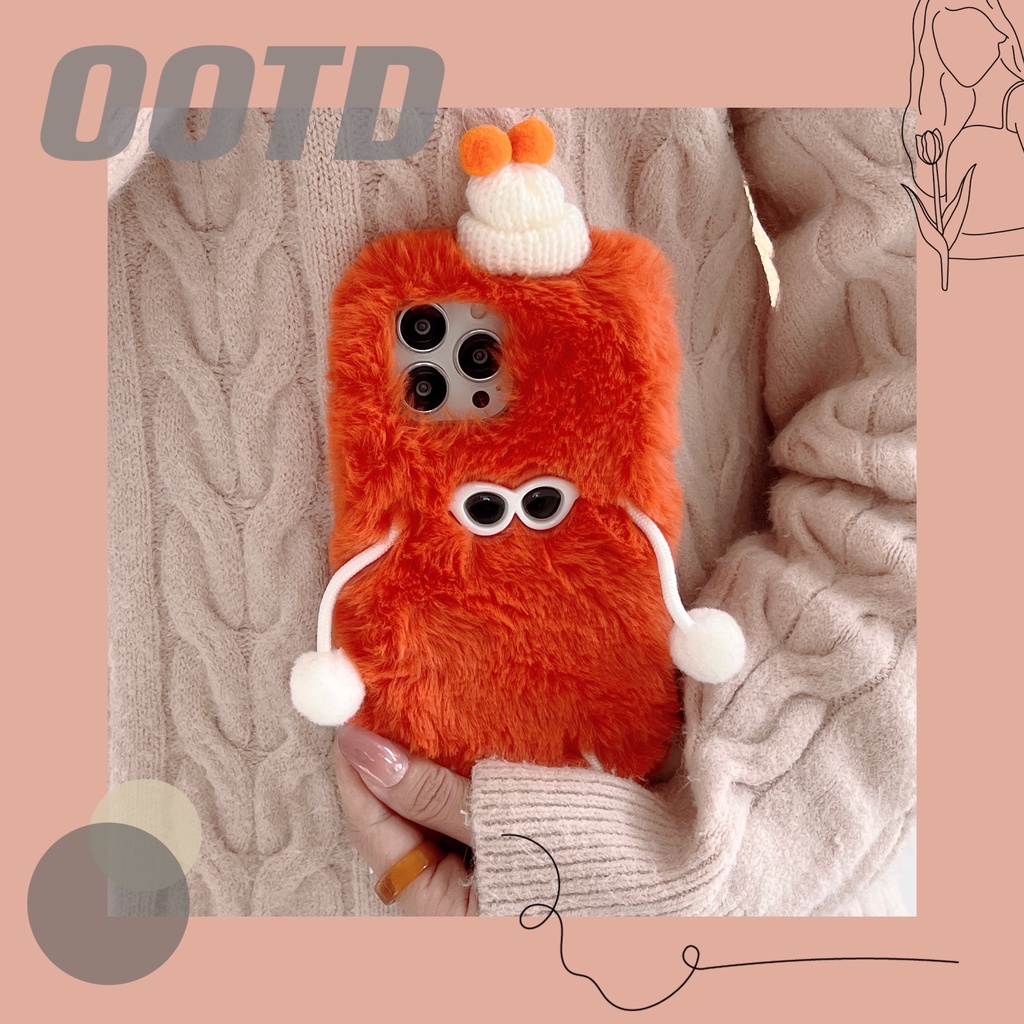 Samsung S8 S9 S10 S20 S21 S22 PLUS S10E S20U S21U S21FE S22U J2 J3 J4 J5 J6 J7 PRime NOTE 8 9 10 20 