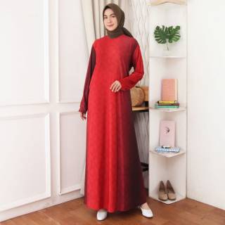 เสื้อกีฬา Gamis Jumbo 4 ลิตร 7227