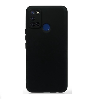 Case Realme Narzo 50i prime / C35 / C30 / C30s / C33 / 9 / 9i / 9 pro / 9 pro plus