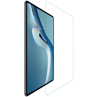 ฟิล์มกระจก Realme Pad 10.4 inch 2021 /Realme Pad mini / XIAOMI MI5 / MI5PRO Full Cover Tablet Mi Pad 6 005