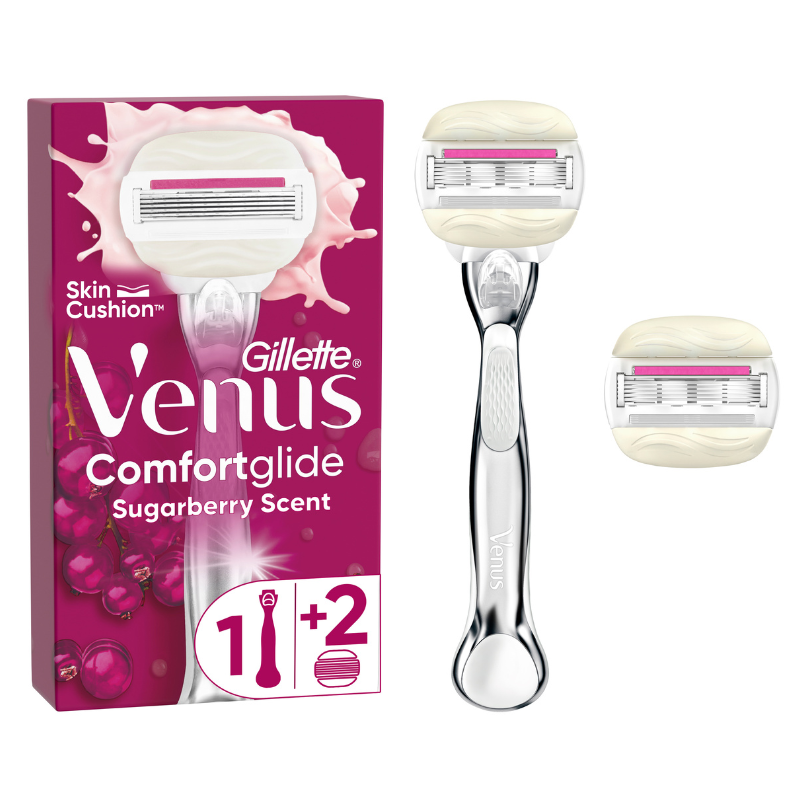 รูปภาพ 3