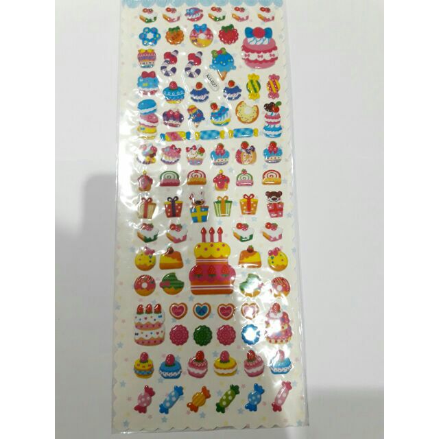 My Image 33