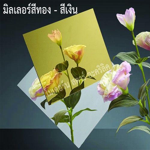 My Image 74