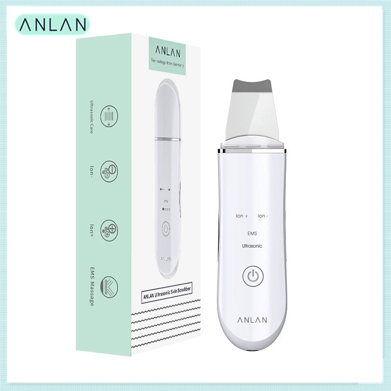 アイテムID:5199846の画像1枚目