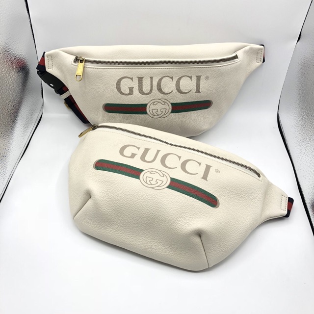 Gucci fanny hotsell pack plus size