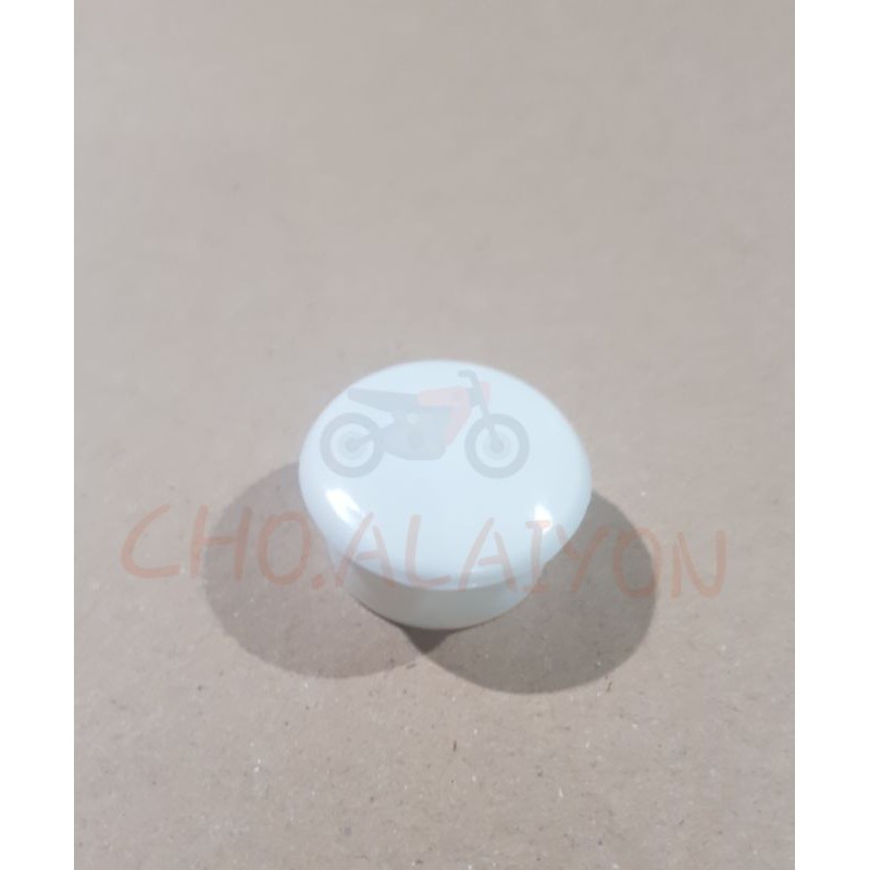 ยางอุดตะเกียบหลัง C70 (1ตัว) ตัวละ 30บาท ยี่ห้อ CSI งานคุณภาพ