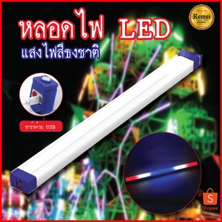 หลอดไฟ LED ไร้สาย พกพา ไฟฉุกเฉิน 5โหมด 95w หลอดไฟ ติดกำแพง หลอดไฟแขวน ชาร์จ USB สะดวกง่า