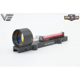 ดอท Vector Optics รุ่น 1x28 for Shotgun Rid (Vector Optics 1x28 for Shotgun Rid)