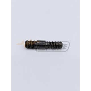 04638  SCREW M5X22 8800SP G11