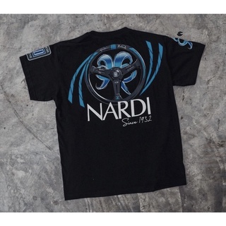 เสื้อ holdem Nardi tee ใหม่ล่าสุด 🏎🏎Ⓜ️