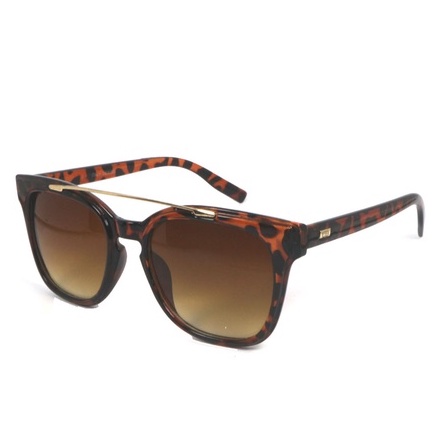 แว่นแฟชั่น F03******