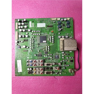 เมนบอร์ดแอลจี mainboard lg รุ่น  32LC2R-TJ.ATMCLBT (ของถอด)