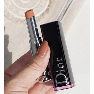 แท้💯 ลิปสติก Dior Addict Lacquer Stick 323,748,847