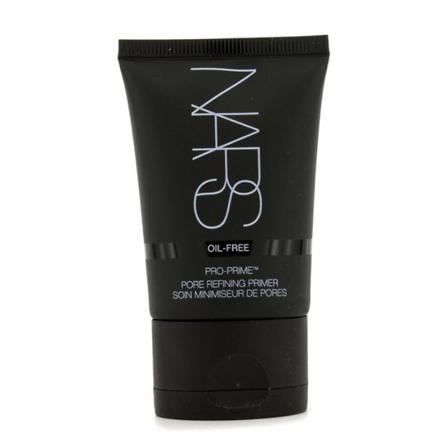 Nars Oil Free Makeup Primer Saubhaya Makeup
