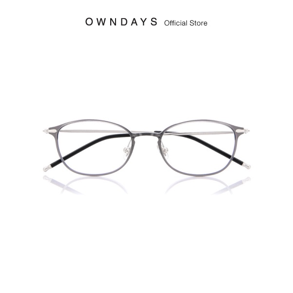 OWNDAYS | AIR แว่นสายตา รุ่น AU2081