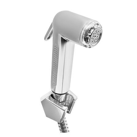 ที่ฉีดก้น ชุดสายฉีดชำระ MOYA MY-813 สีโครม 789 Shoponline