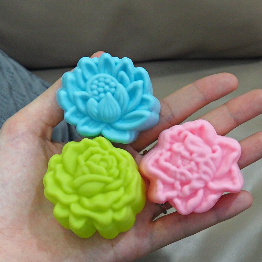 รูปภาพ 8