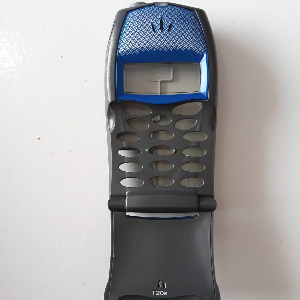 เคส Ericsson T20 T28s