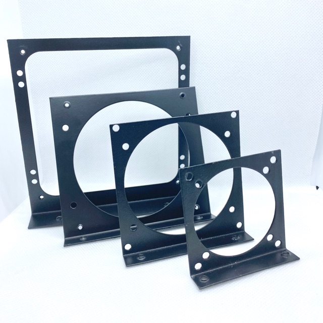 ขาปะกับซิ้ง - ขาตั้งพัดลม