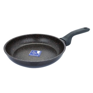 kitchenware FRYING PAN SEAGULL ULTIMATE 24CM Kitchen equipment Kitchen equipment เครื่องครัว กระทะตื้น SEAGULL ULTIMATE