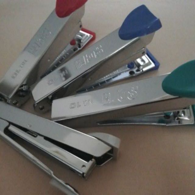 QUALITY SDI 1102 เครื่องเย็บกระดาษ