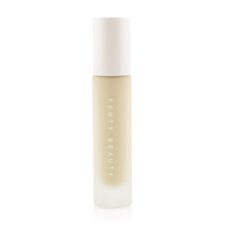 FENTY BEAUTY BY RIHANNA - Pro FiltR Soft Matte Longwear Fou