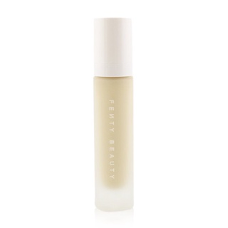 FENTY BEAUTY BY RIHANNA - Pro FiltR Soft Matte Longwear Fou