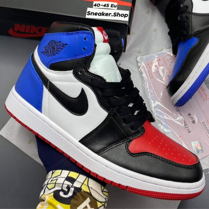 nike air more uptempo