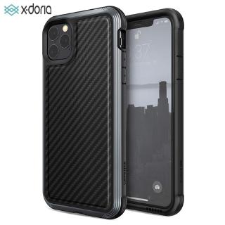 เคสโทรศัพท์หนังวัวแท้ คาร์บอนไฟเบอร์ กันกระแทก สําหรับ iPhone 12 Pro 12 11 Pro Max X XS