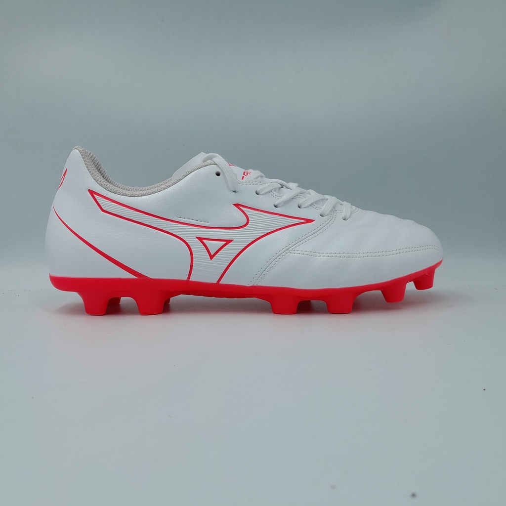 [สินค้าลิขสิทธิ์แท้100%] Mizuno Rebula Cup Select