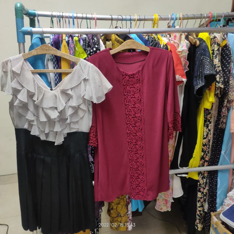 2-shopee-thailand