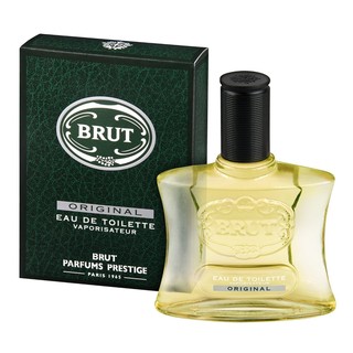 Brut Original EDT 100 ml