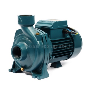 MARQUIS (มาควิส) MHF/5AM ปั๊มหอยโข่ง(MEDIUM FLOW) 2HP-2"  (M221-MHF/5AM)