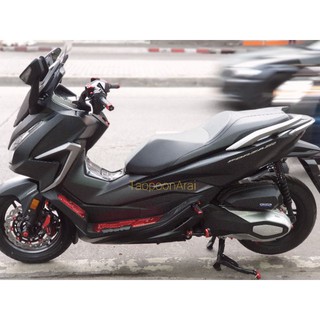 อะไหล่แต่ง ForZa300,350new,ADV