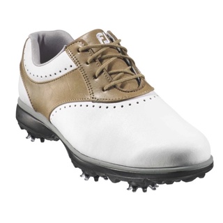 รองเท้ากอล์ฟผู้หญิง Footjoy eMerge Women’s 93914 Golf Shoes