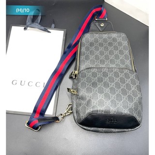 กระเป๋า Gucci Size.10"