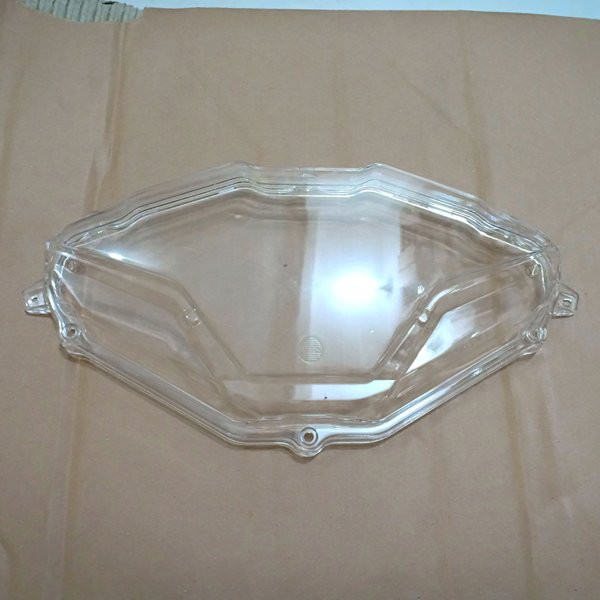 Mika มาตรวัดความเร็ว vario 125 150 led K59 ยี่ห้อ win