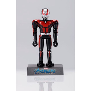 Chogokin HEROES Ant-Man