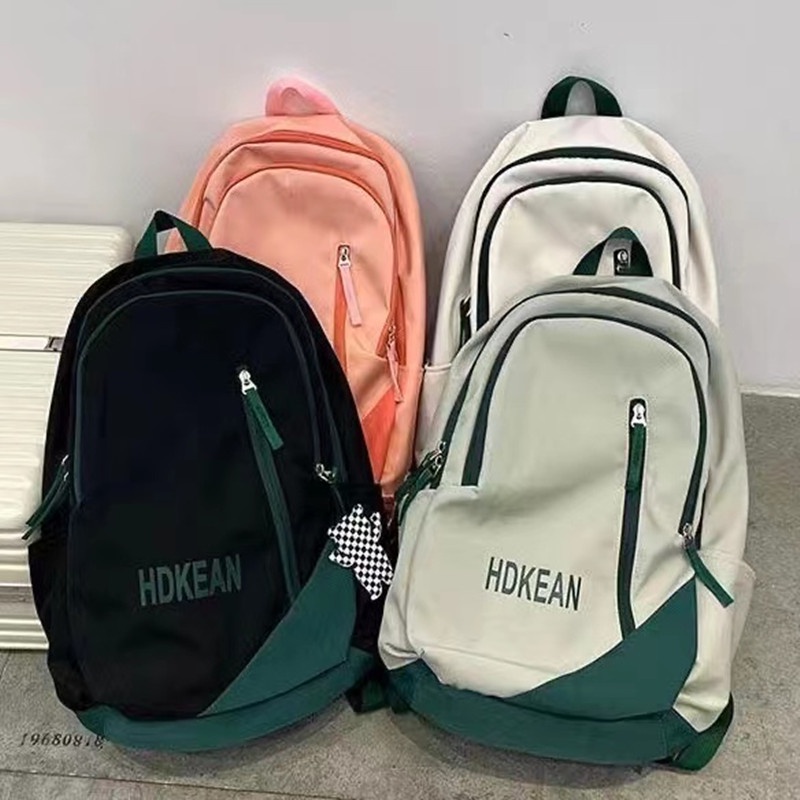 รูปภาพ 8