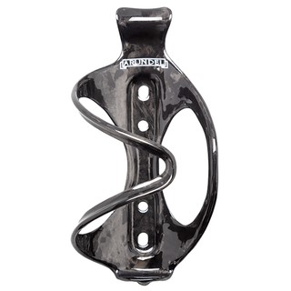 Arundel – DTR BOTTLE CAGE